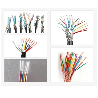 Máy cắt dây quay laser để bàn FLS30-XC Thumb