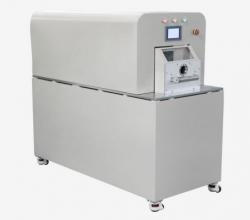 Máy Tuốt Xoay Cáp Tiết Diện Lớn Công Nghiệp WPM-N5010 - Máy Tuốt Xoắn Dây Nhiều Lõi