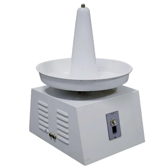 Máy Cấp Dây Tự Động Kiểu Tang Trống Công Nghiệp - Máy Nhả Cuộn Dây